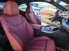 10 thumbnail image of  2025 BMW 430I 430i
