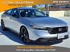 3 thumbnail image of  2023 Honda Accord Hybrid Sport-L