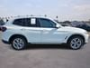 4 thumbnail image of  2024 BMW X3 sDrive30i
