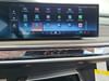 21 thumbnail image of  2026 BMW 7 Series 750e xDrive