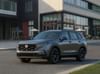 1 thumbnail image of  2026 Honda CR-V Hybrid Sport-L