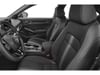 8 thumbnail image of  2025 Honda Civic Sedan Sport