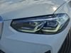 32 thumbnail image of  2025 BMW X4 xDrive30i