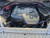 31 thumbnail image of  2026 BMW X3 30 xDrive