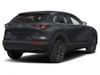 2 thumbnail image of  2025 Mazda CX-30 2.5 S