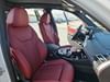 10 thumbnail image of  2024 BMW X3 sDrive30i