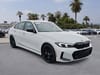 3 thumbnail image of  2026 BMW 3 Series M340i NA
