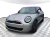 2 thumbnail image of  2025 MINI Hardtop 4 Door Cooper S