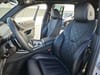 16 thumbnail image of  2023 BMW X5XDR45E xDrive45e
