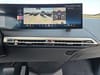 23 thumbnail image of  2026 BMW iX xDrive45