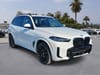 3 thumbnail image of  2026 BMW X5 sDrive40i