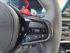 17 thumbnail image of  2026 BMW M2