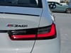 35 thumbnail image of  2026 BMW 3 Series M340i NA xDrive