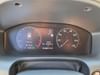 34 thumbnail image of  2023 Honda HR-V LX