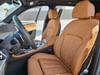 17 thumbnail image of  2024 BMW X7XDR40I xDrive40i