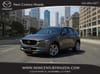 1 thumbnail image of  2025 Mazda CX-30 2.5 S Premium Package
