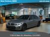 2026 BMW 3 Series M340i NA