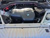 31 thumbnail image of  2025 BMW X3 30 xDrive