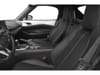 11 thumbnail image of  2025 Mazda MX-5 Miata Grand Touring
