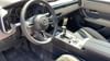 22 thumbnail image of  2025 Mazda CX-50 2.5 S Preferred Package
