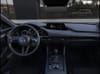 2 thumbnail image of  2026 Mazda Mazda3 Hatchback 2.5 S