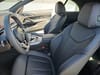 14 thumbnail image of  2026 BMW 4 Series 430i