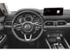 10 thumbnail image of  2025 Mazda CX-5 2.5 S Select Package