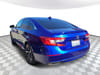 3 thumbnail image of  2020 Honda Accord Sedan Sport