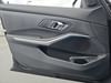 27 thumbnail image of  2026 BMW 3 Series 330i NA