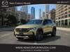 1 thumbnail image of  2025 Mazda CX-50 2.5 Turbo Premium Plus Package
