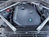 32 thumbnail image of  2026 BMW X5 xDrive40i