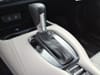 6 thumbnail image of  2026 Honda HR-V LX