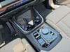 26 thumbnail image of  2025 BMW X3 30 xDrive