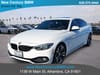 1 thumbnail image of  2020 BMW 4 Series 430i