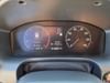 14 thumbnail image of  2023 Honda HR-V LX