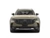 7 thumbnail image of  2025 Mazda CX-50 2.5 Turbo Premium Plus Package