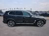4 thumbnail image of  2026 BMW X5 sDrive40i