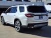 6 thumbnail image of  2025 Honda Pilot Touring