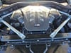 33 thumbnail image of  2025 BMW X7M60I M60i
