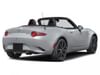 2 thumbnail image of  2025 Mazda MX-5 Miata Grand Touring