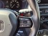 22 thumbnail image of  2023 Honda HR-V Sport