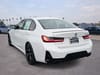 7 thumbnail image of  2026 BMW 3 Series M340i NA
