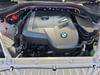 31 thumbnail image of  2026 BMW X3 30 xDrive