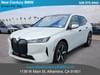 1 thumbnail image of  2026 BMW iX xDrive60