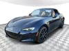 2 thumbnail image of  2025 Mazda MX-5 Miata Grand Touring