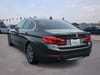7 thumbnail image of  2019 BMW 5 Series 530e iPerformance