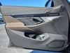 27 thumbnail image of  2026 BMW 5 Series 550e xDrive