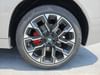 34 thumbnail image of  2025 BMW X3 M50 xDrive