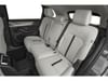 15 thumbnail image of  2025 Mazda CX-70 PHEV Premium Package