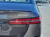 35 thumbnail image of  2026 BMW 5 Series 550e xDrive